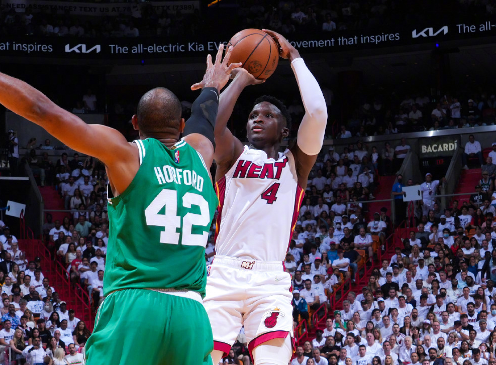 金州勇士发布备战花絮,集结日遗憾出局,英超任务艰巨,团队化学反应显著(矿石镇的伙伴们艾丽事件) 金州勇士发布备战花絮,集结日遗憾出局,英超任务艰巨,团队化学反应显著(矿石镇的伙伴们艾丽事件)