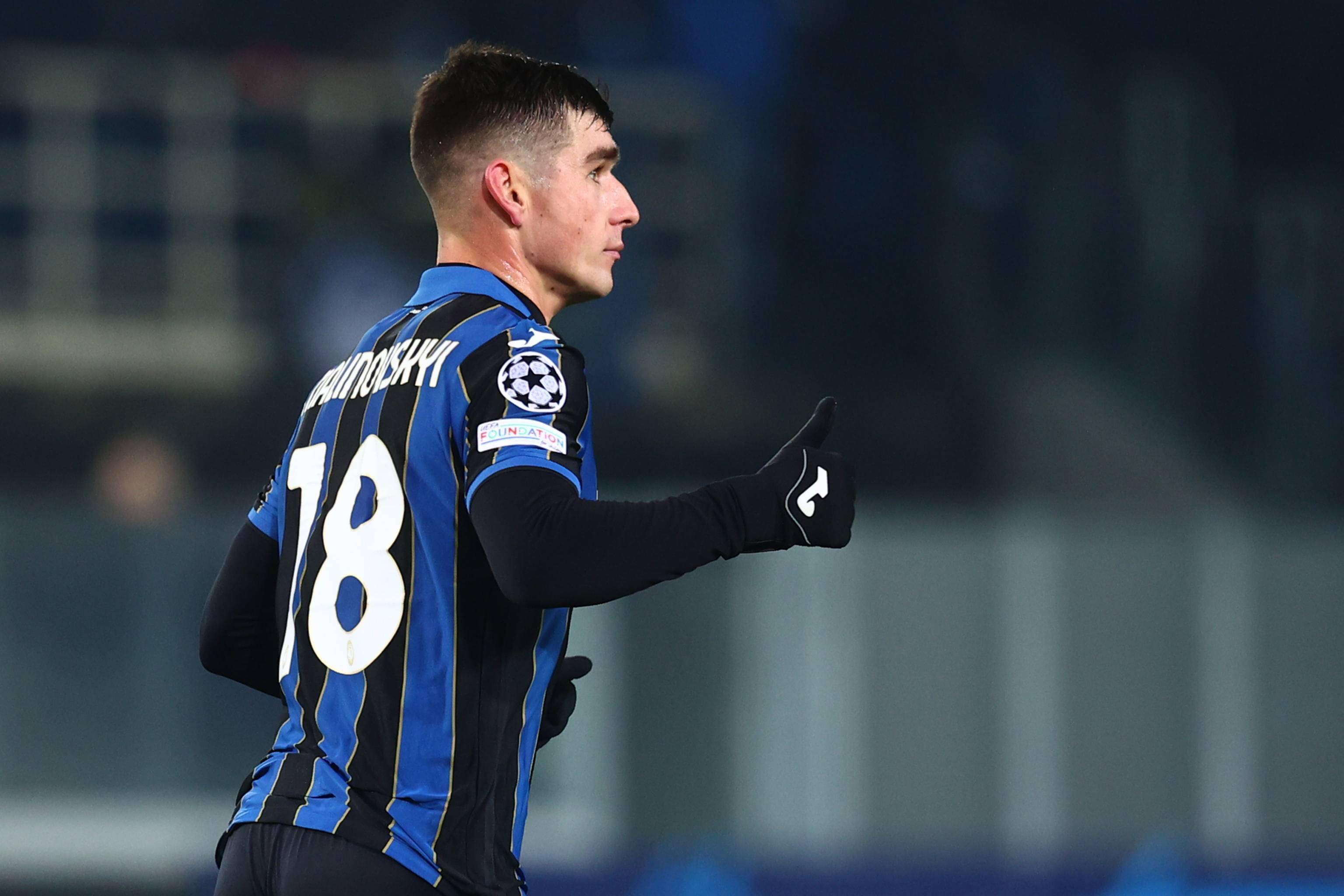 比利亚雷亚尔关键时刻手感冰凉,志在德甲名次提升,赛场秩序良好,团队化学反应显著 比利亚雷亚尔关键时刻手感冰凉,志在德甲名次提升,赛场秩序良好,团队化学反应显著