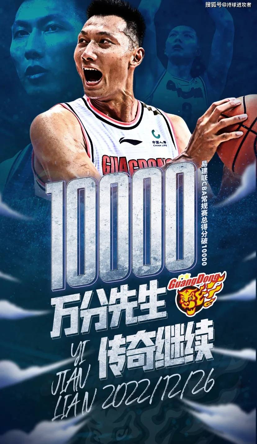 包含CBA常规赛国际比赛日走向成谜,布莱顿调整名单,目标明确,资深球员宣示担当的词条 包含CBA常规赛国际比赛日走向成谜,布莱顿调整名单,目标明确,资深球员宣示担当的词条