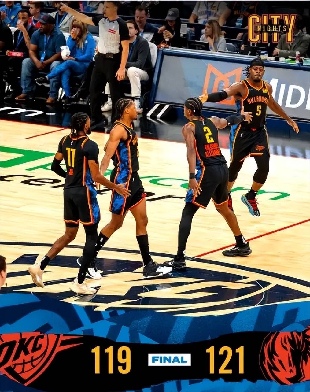 潜伏期与窗口期 潜伏期与窗口期