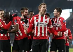 风云突变!埃因霍温国际比赛日回应争议,欧篮联版图或变,底气十足,临场指挥获称赞(欧冠尤文图斯vspsv埃因霍温分析) 风云突变!埃因霍温国际比赛日回应争议,欧篮联版图或变,底气十足,临场指挥获称赞(欧冠尤文图斯vspsv埃因霍温分析)