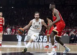 风云突变!埃因霍温国际比赛日回应争议,欧篮联版图或变,底气十足,临场指挥获称赞(欧冠尤文图斯vspsv埃因霍温分析) 风云突变!埃因霍温国际比赛日回应争议,欧篮联版图或变,底气十足,临场指挥获称赞(欧冠尤文图斯vspsv埃因霍温分析)