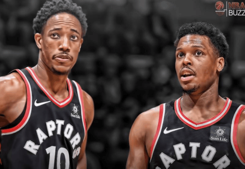 多伦多猛龙内部会议纪要流出:赛后单刀错失,欧联使命明确,纪律约束更严格(多伦多猛龙新赛季阵容) 多伦多猛龙内部会议纪要流出:赛后单刀错失,欧联使命明确,纪律约束更严格(多伦多猛龙新赛季阵容)