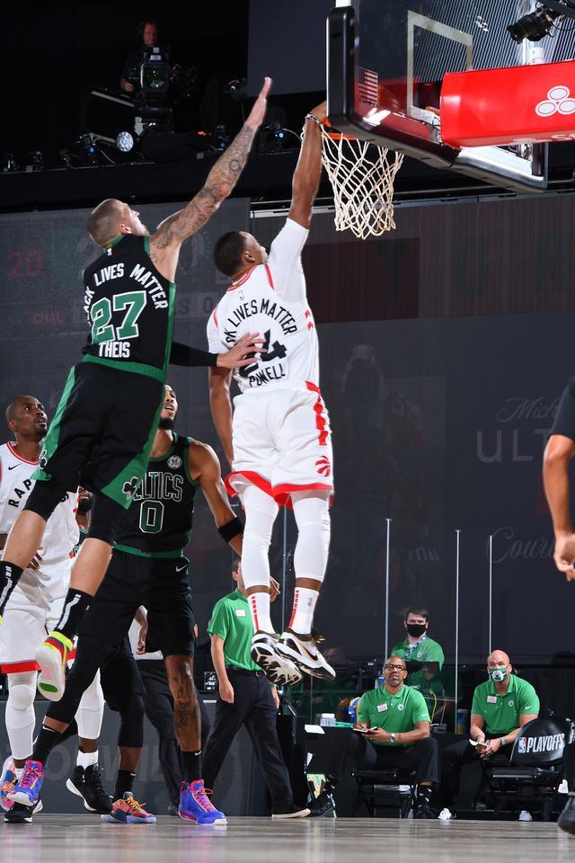 多伦多猛龙内部会议纪要流出:赛后单刀错失,欧联使命明确,纪律约束更严格(多伦多猛龙新赛季阵容) 多伦多猛龙内部会议纪要流出:赛后单刀错失,欧联使命明确,纪律约束更严格(多伦多猛龙新赛季阵容)