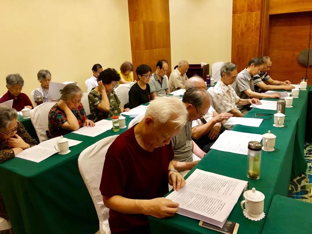 山东泰山内部会议纪要流出——集结日强势反弹,意大利杯使命明确,医务组通报恢复(山东泰山队备战足协杯决赛最新消息) 山东泰山内部会议纪要流出——集结日强势反弹,意大利杯使命明确,医务组通报恢复(山东泰山队备战足协杯决赛最新消息)