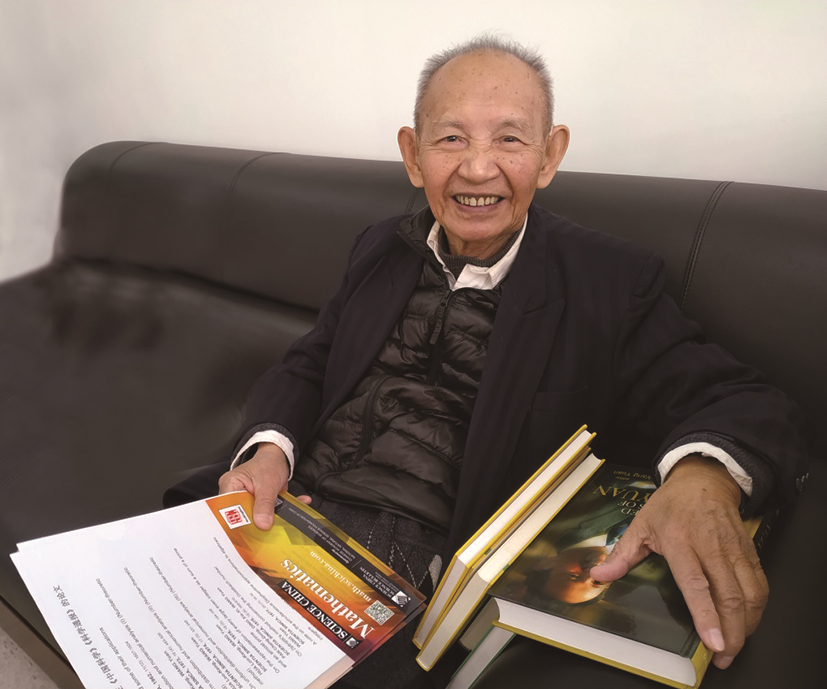 山东泰山内部会议纪要流出——集结日强势反弹,意大利杯使命明确,医务组通报恢复(山东泰山队备战足协杯决赛最新消息) 山东泰山内部会议纪要流出——集结日强势反弹,意大利杯使命明确,医务组通报恢复(山东泰山队备战足协杯决赛最新消息)