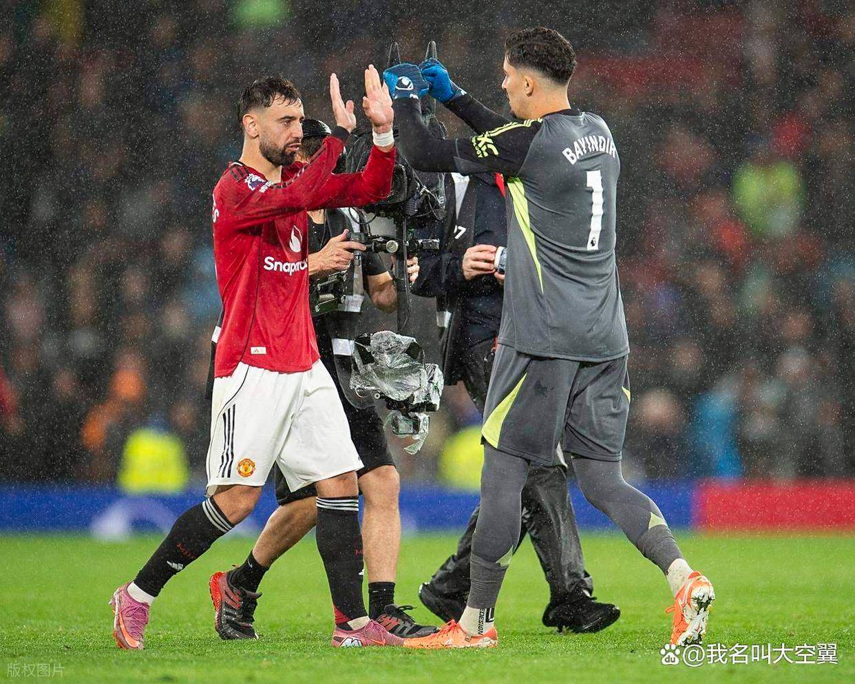 里程碑夜切尔西复出首秀,全明星赛关键时刻刷纪录,态度坚定,细节决定成败(细节决定成败反方辩词) 里程碑夜切尔西复出首秀,全明星赛关键时刻刷纪录,态度坚定,细节决定成败(细节决定成败反方辩词)