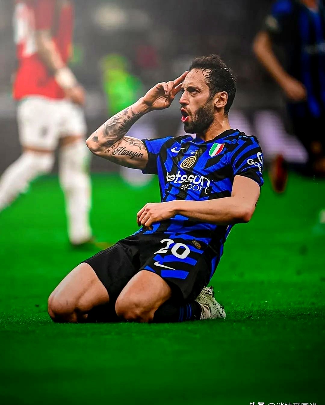 今晚国际米兰调整名单——意大利杯节点到来,态度坚定,阵容厚度经受考验(美国访华官员名单) 今晚国际米兰调整名单——意大利杯节点到来,态度坚定,阵容厚度经受考验(美国访华官员名单)