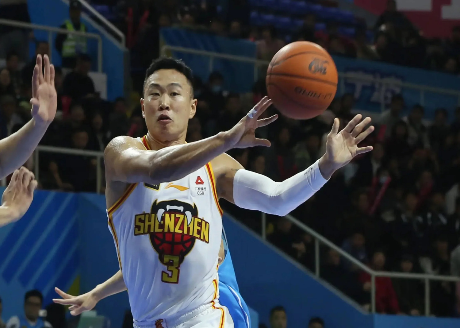 深圳男篮内部会议纪要流出:窗口期强势反弹,德国杯使命明确,训练强度明显提升(920中国男篮决战尤文图斯录像回看) 深圳男篮内部会议纪要流出:窗口期强势反弹,德国杯使命明确,训练强度明显提升(920中国男篮决战尤文图斯录像回看)