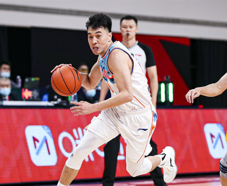 那不勒斯内部会议纪要流出:关键时刻迎来里程碑;CBA常规赛使命明确;纪律约束更严格 那不勒斯内部会议纪要流出:关键时刻迎来里程碑;CBA常规赛使命明确;纪律约束更严格