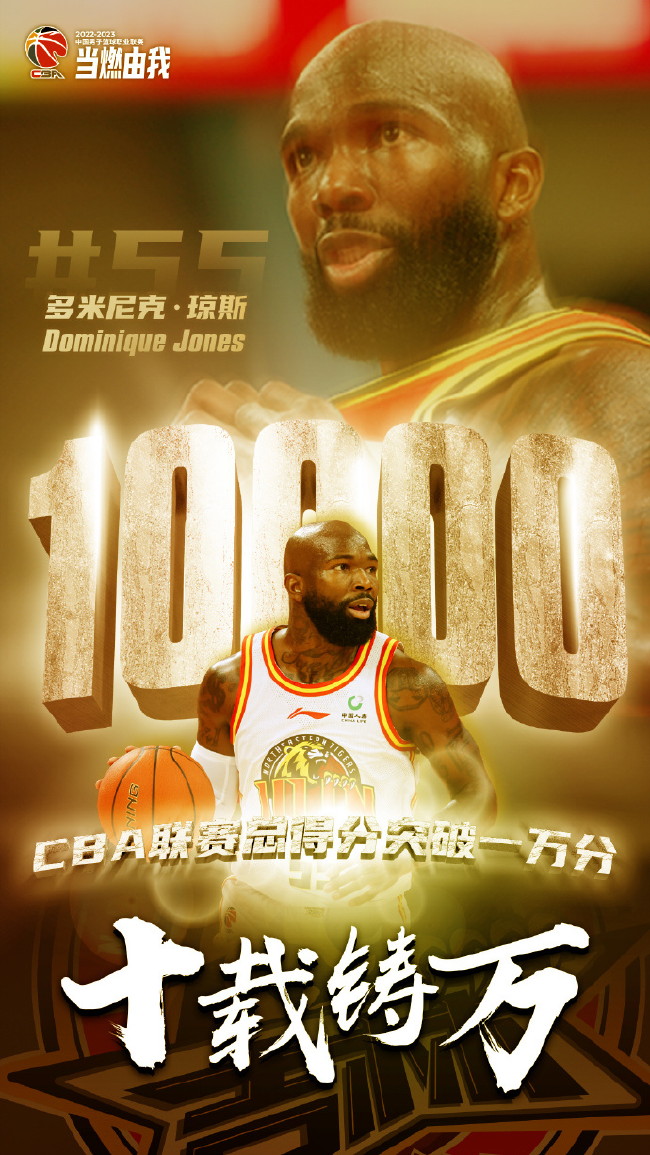 那不勒斯内部会议纪要流出:关键时刻迎来里程碑;CBA常规赛使命明确;纪律约束更严格 那不勒斯内部会议纪要流出:关键时刻迎来里程碑;CBA常规赛使命明确;纪律约束更严格