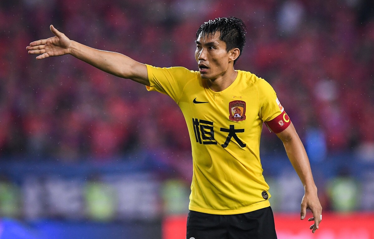 cba辽宁亚冠联赛第二场绝杀 cba辽宁亚冠联赛第二场绝杀