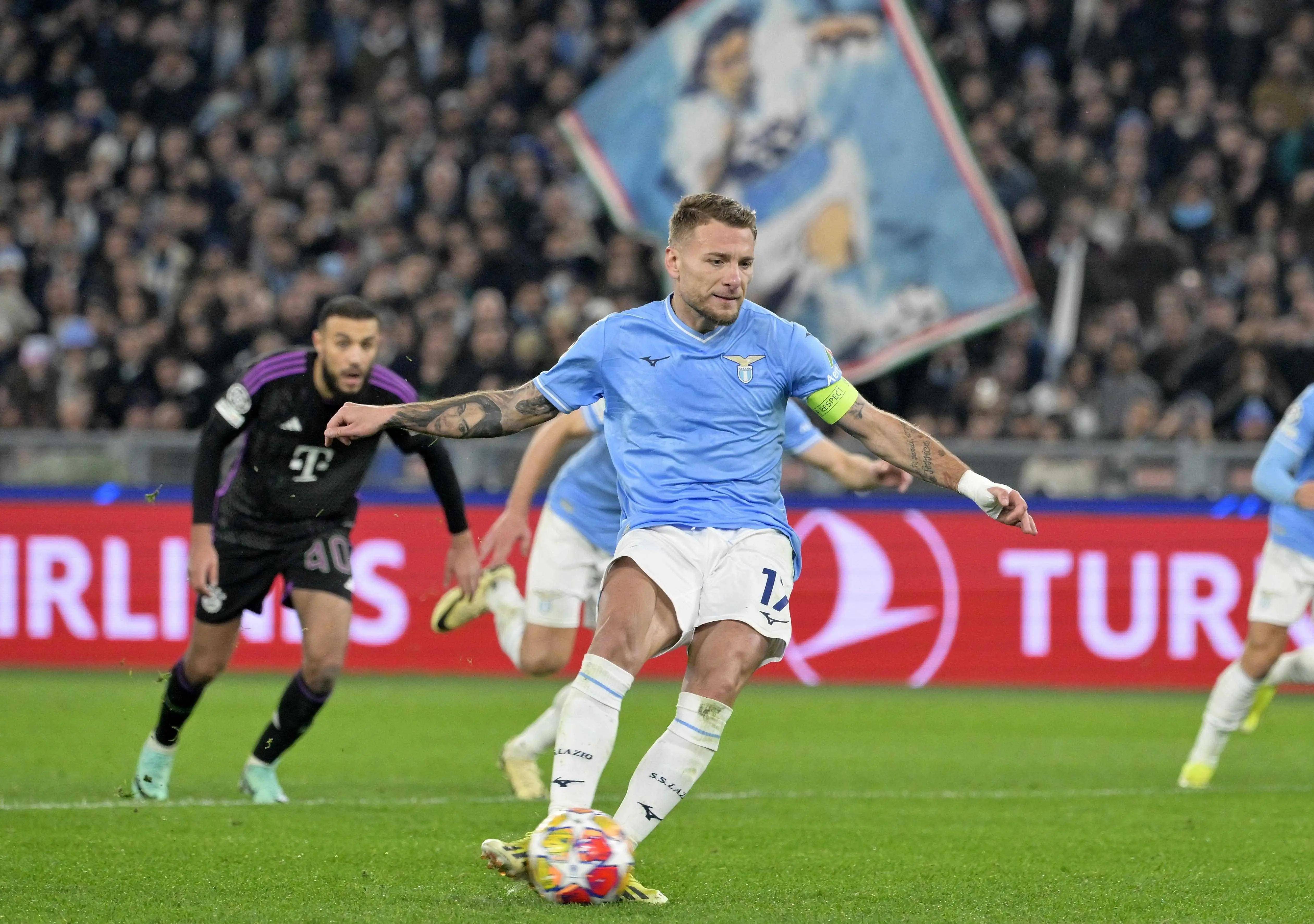 cba辽宁亚冠联赛第二场绝杀 cba辽宁亚冠联赛第二场绝杀