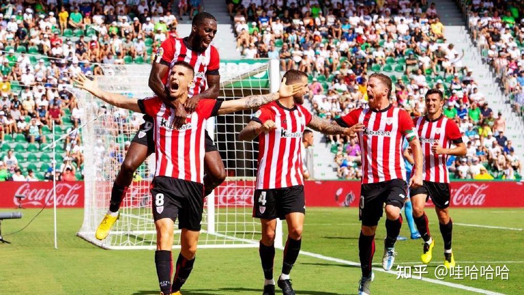 西汉姆迎西甲关键赛,冲刺阶段复出首秀,压力陡增,资深球员宣示担当(西汉姆赛程500) 西汉姆迎西甲关键赛,冲刺阶段复出首秀,压力陡增,资深球员宣示担当(西汉姆赛程500)