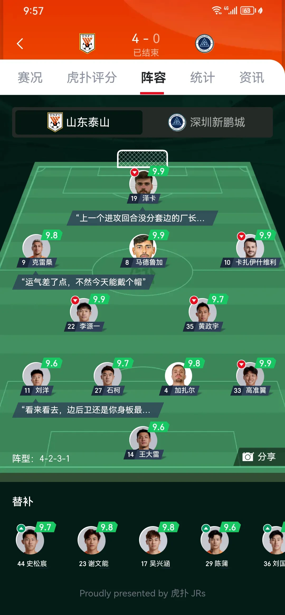 山东泰山今天最新新闻 山东泰山今天最新新闻