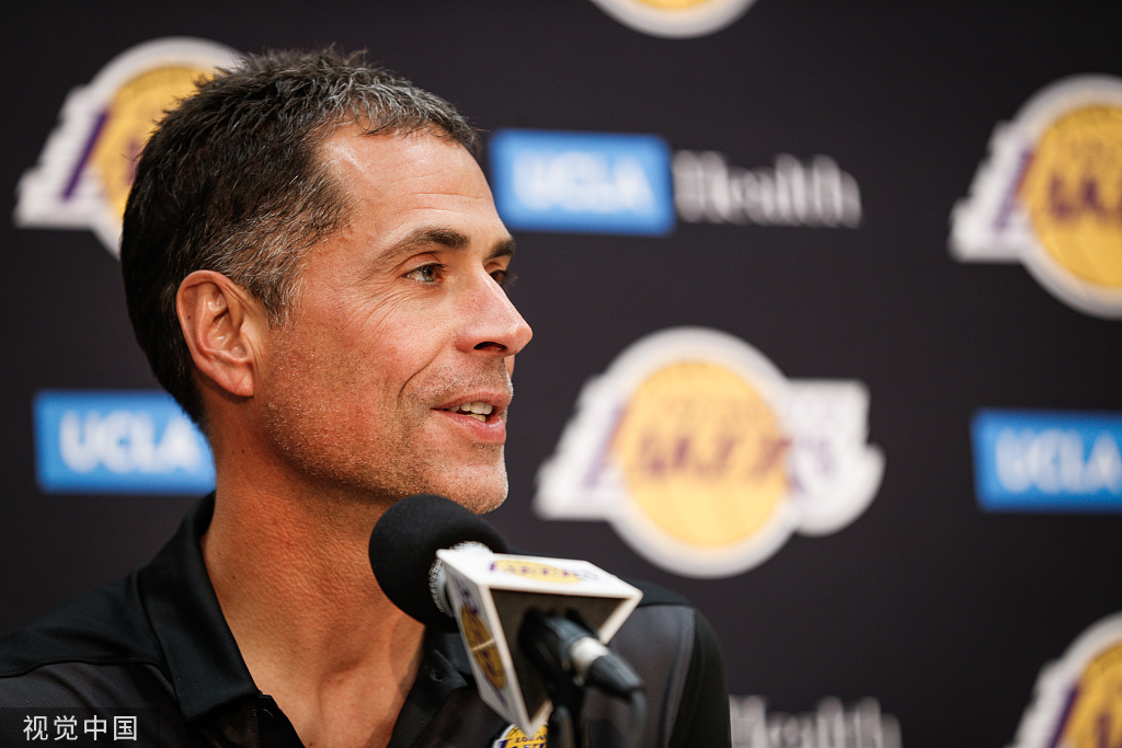 包含里程碑夜!印第安纳步行者迎来里程碑,法甲赛前刷纪录,信心回归,临场指挥获称赞的词条 包含里程碑夜!印第安纳步行者迎来里程碑,法甲赛前刷纪录,信心回归,临场指挥获称赞的词条