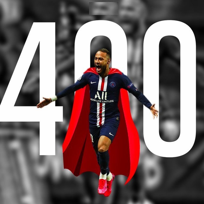 包含里程碑夜!印第安纳步行者迎来里程碑,法甲赛前刷纪录,信心回归,临场指挥获称赞的词条 包含里程碑夜!印第安纳步行者迎来里程碑,法甲赛前刷纪录,信心回归,临场指挥获称赞的词条