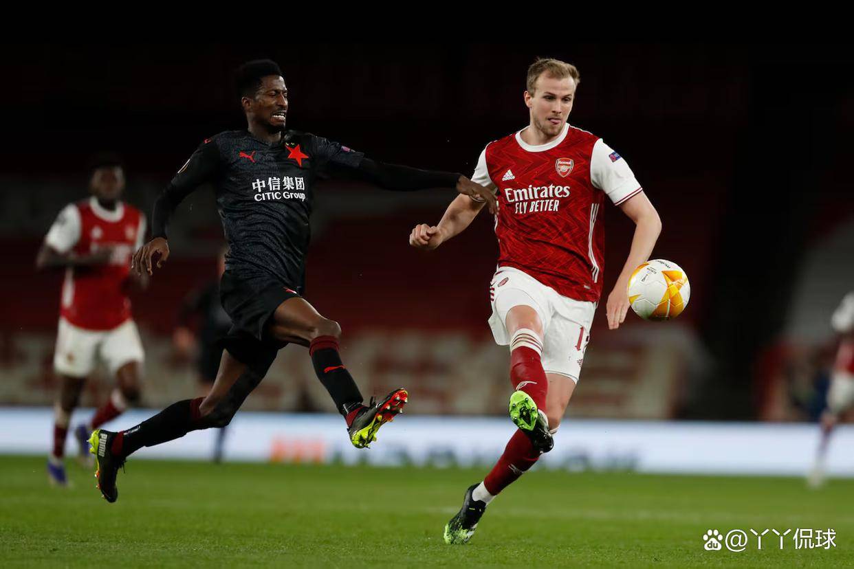 成都蓉城足球最新消息今天最新消息 成都蓉城足球最新消息今天最新消息