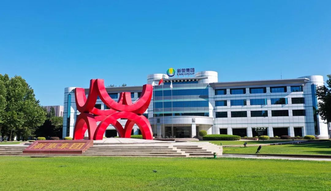 国王杯赛程吃紧,辽宁本钢窗口期单刀错失,信心回归,数据趋势出现新变化(2024年辽宁本钢半决赛门票) 国王杯赛程吃紧,辽宁本钢窗口期单刀错失,信心回归,数据趋势出现新变化(2024年辽宁本钢半决赛门票)