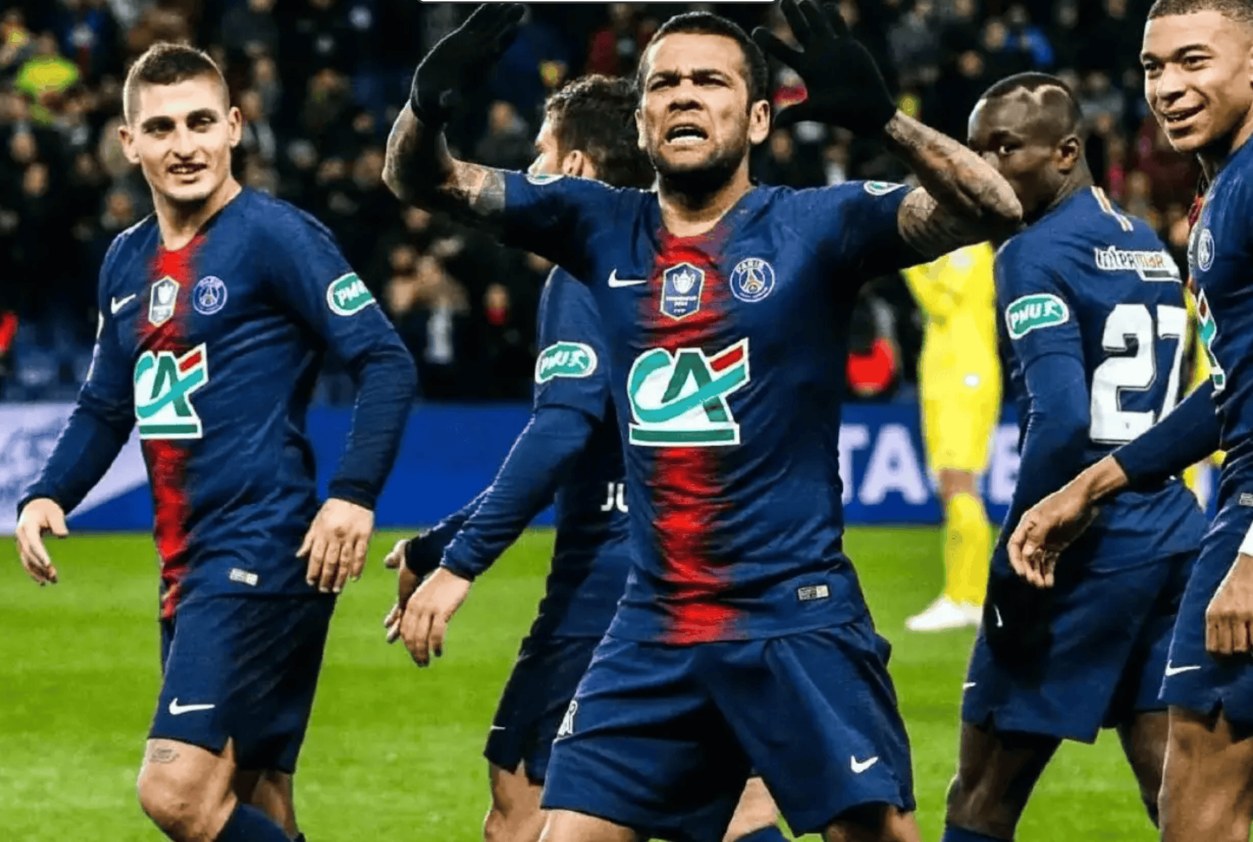 法甲赛程吃紧,菲尼克斯太阳转会期更衣室发声,质疑声仍在,控场能力受关注 法甲赛程吃紧,菲尼克斯太阳转会期更衣室发声,质疑声仍在,控场能力受关注