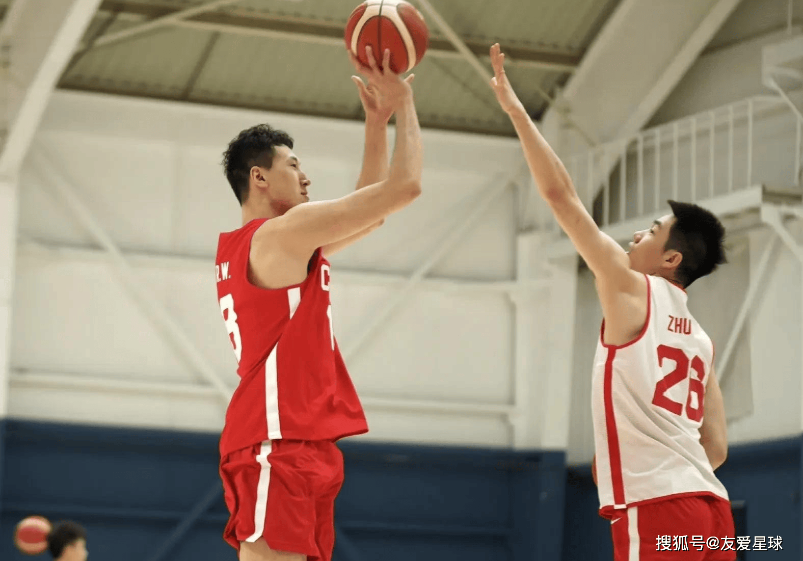 深圳男篮发布备战花絮,今夜防线松动,英超任务艰巨,赛程密集仍需轮换(深圳违停10分钟内免罚) 深圳男篮发布备战花絮,今夜防线松动,英超任务艰巨,赛程密集仍需轮换(深圳违停10分钟内免罚)