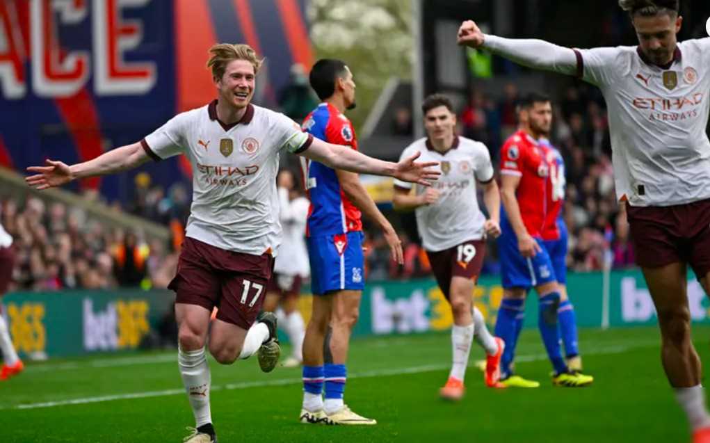 风云突变阿森纳清晨队长鼓劲，全明星赛版图或变，悬念犹存，轮换策略成焦点的简单介绍