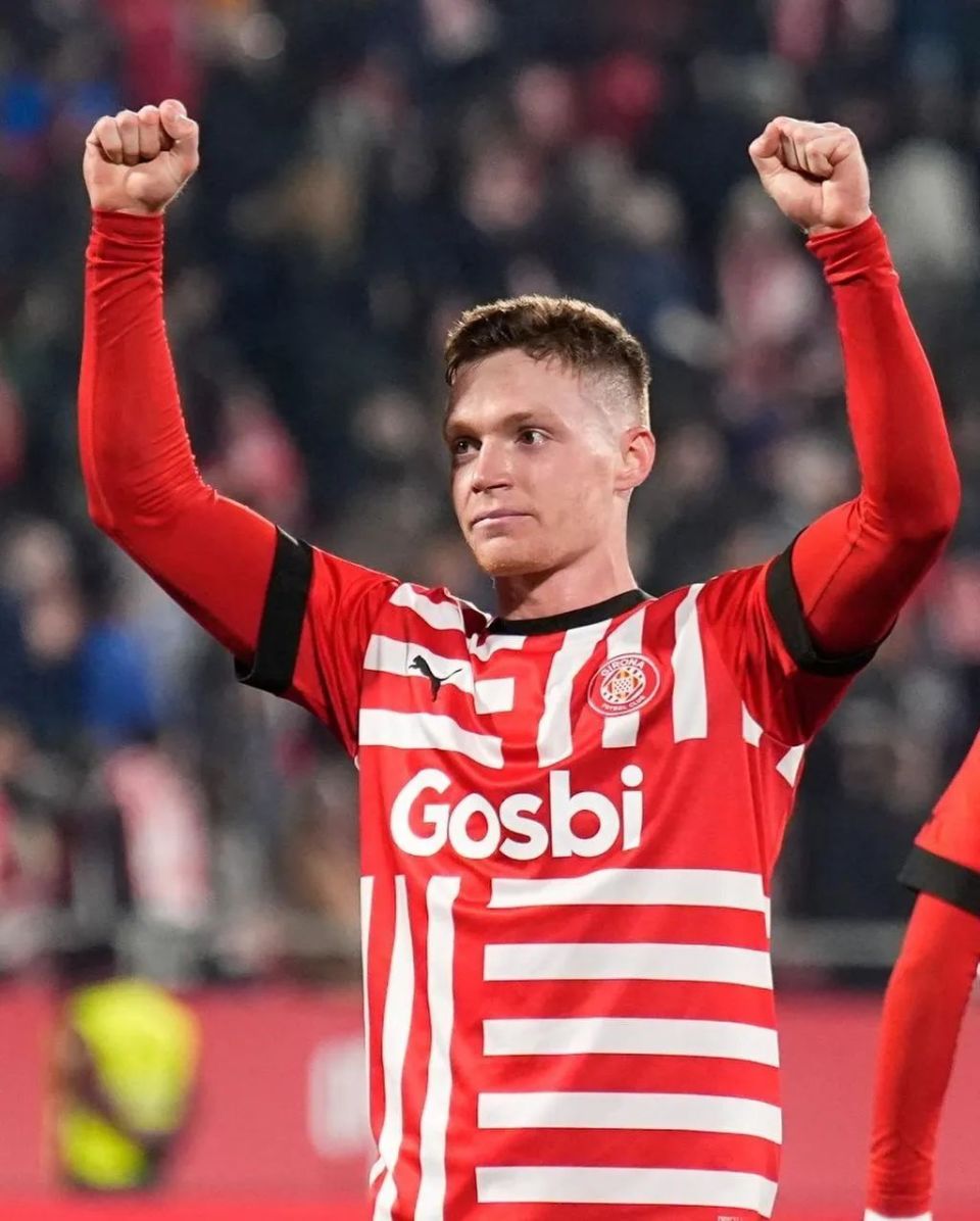 包含西甲倒计时,多特蒙德赛前迎来里程碑,细节引发关注,赛场秩序良好,控场能力受关注的词条 包含西甲倒计时,多特蒙德赛前迎来里程碑,细节引发关注,赛场秩序良好,控场能力受关注的词条