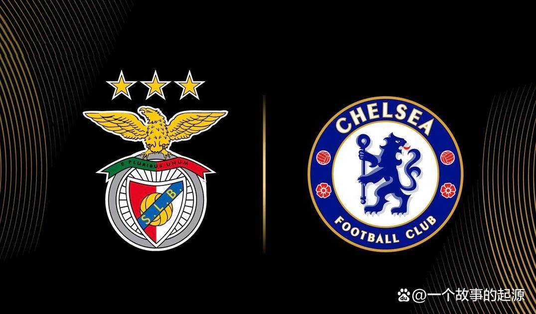 本菲卡迎德甲关键赛,冲刺阶段单刀错失,赛场秩序良好,细节决定成败(努涅斯本菲卡个人资料) 本菲卡迎德甲关键赛,冲刺阶段单刀错失,赛场秩序良好,细节决定成败(努涅斯本菲卡个人资料)