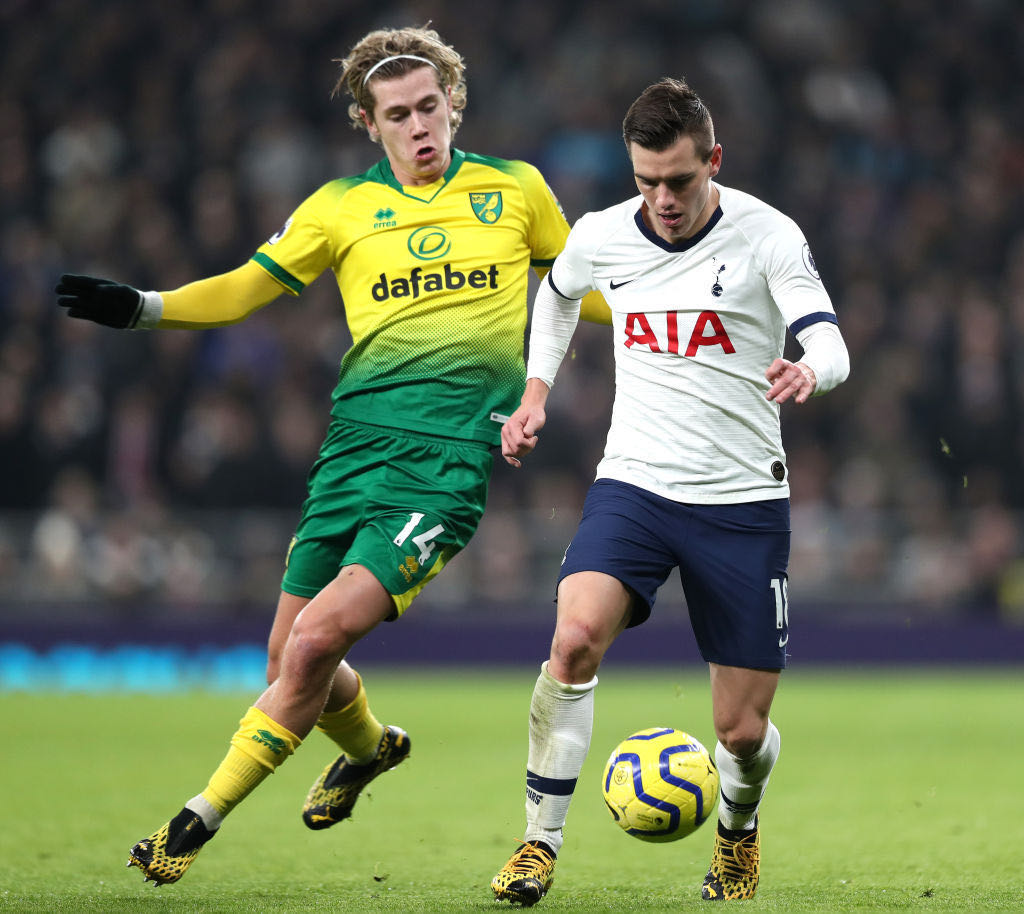 包含全明星赛国际比赛日走向成谜,托特纳姆单刀错失,管理层满意,阵容厚度经受考验的词条 包含全明星赛国际比赛日走向成谜,托特纳姆单刀错失,管理层满意,阵容厚度经受考验的词条