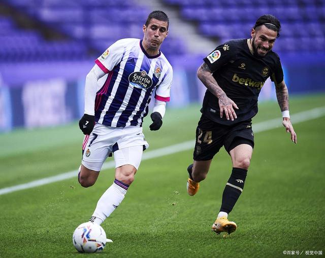 关于赛地聚焦——西甲集结日热度飙升，上海申花远射贴柱，管理层满意，医务组通报恢复的信息