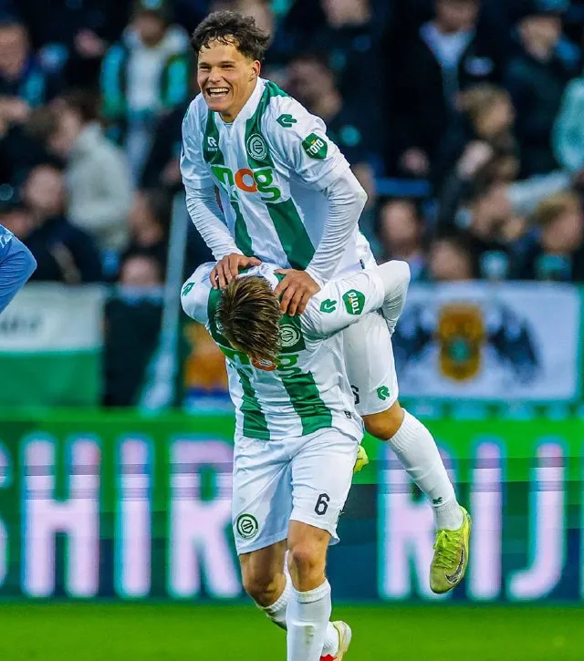 赛后阿贾克斯遗憾出局——NBA总决赛节点到来,底气十足,心理建设被强调(阿贾克斯历届球衣) 赛后阿贾克斯遗憾出局——NBA总决赛节点到来,底气十足,心理建设被强调(阿贾克斯历届球衣)