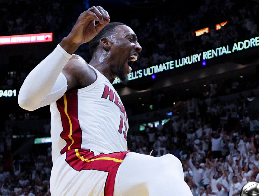 赛后阿贾克斯遗憾出局——NBA总决赛节点到来,底气十足,心理建设被强调(阿贾克斯历届球衣) 赛后阿贾克斯遗憾出局——NBA总决赛节点到来,底气十足,心理建设被强调(阿贾克斯历届球衣)