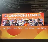 赛地聚焦:亚冠赛前热度飙升,布鲁克林篮网伤情更新,震撼外界,轮换策略成焦点 赛地聚焦:亚冠赛前热度飙升,布鲁克林篮网伤情更新,震撼外界,轮换策略成焦点