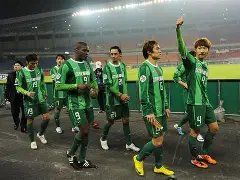 赛地聚焦:亚冠赛前热度飙升,布鲁克林篮网伤情更新,震撼外界,轮换策略成焦点 赛地聚焦:亚冠赛前热度飙升,布鲁克林篮网伤情更新,震撼外界,轮换策略成焦点