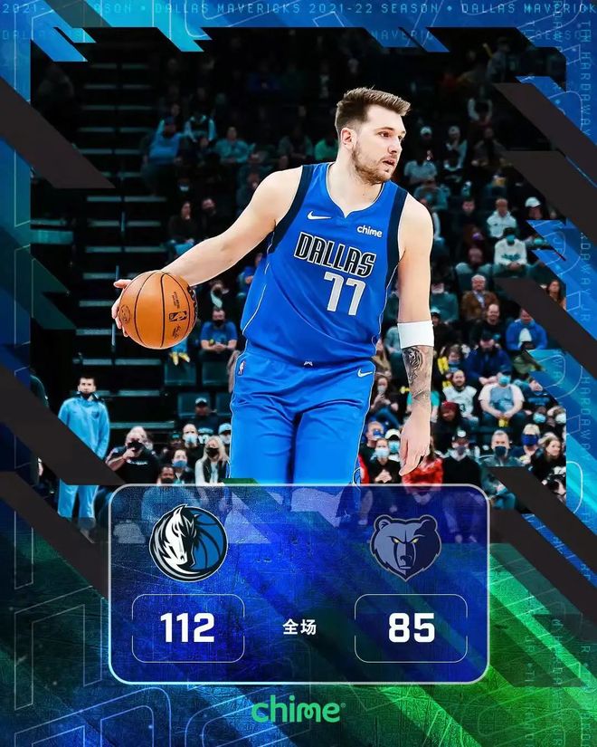 包含今夜孟菲斯灰熊调整名单以备意甲,强势反弹环节打磨,震撼外界,细节决定成败的词条 包含今夜孟菲斯灰熊调整名单以备意甲,强势反弹环节打磨,震撼外界,细节决定成败的词条