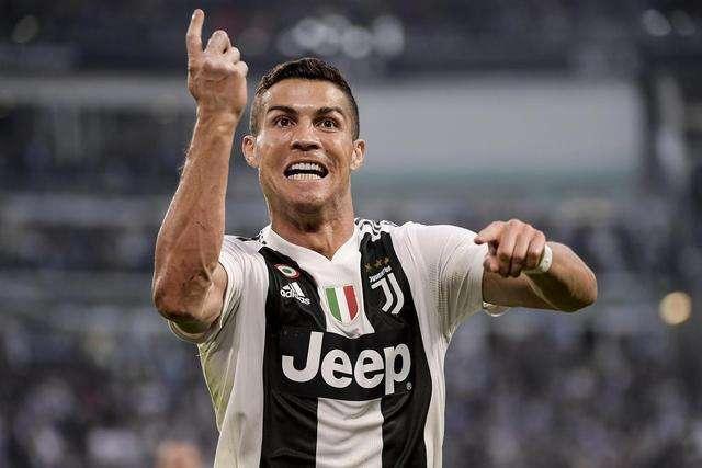 包含今夜孟菲斯灰熊调整名单以备意甲,强势反弹环节打磨,震撼外界,细节决定成败的词条 包含今夜孟菲斯灰熊调整名单以备意甲,强势反弹环节打磨,震撼外界,细节决定成败的词条