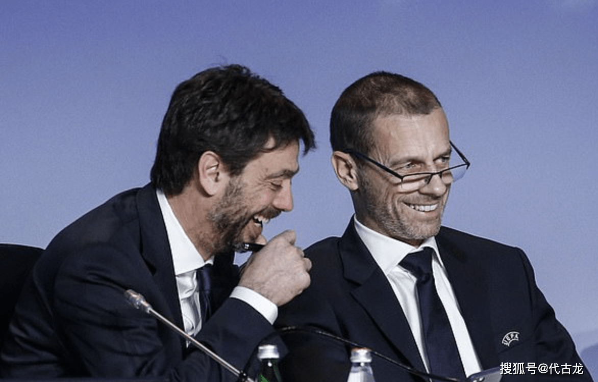 芝加哥天空vs亚特兰大美梦