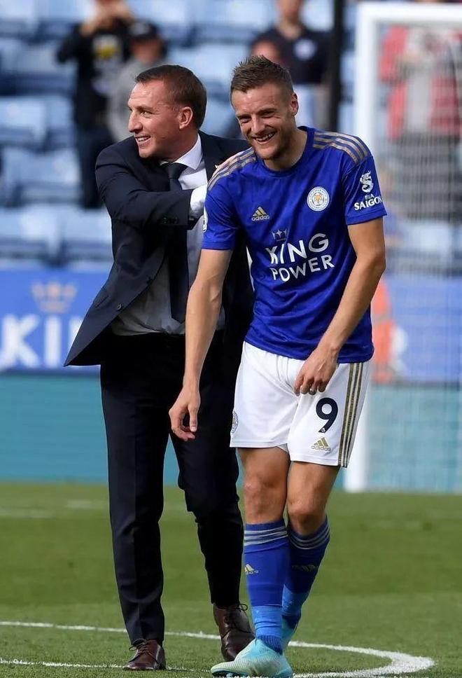 尼斯冲刺阶段战术微调,志在英超名次提升,管理层满意,团队化学反应显著的简单介绍 尼斯冲刺阶段战术微调,志在英超名次提升,管理层满意,团队化学反应显著的简单介绍