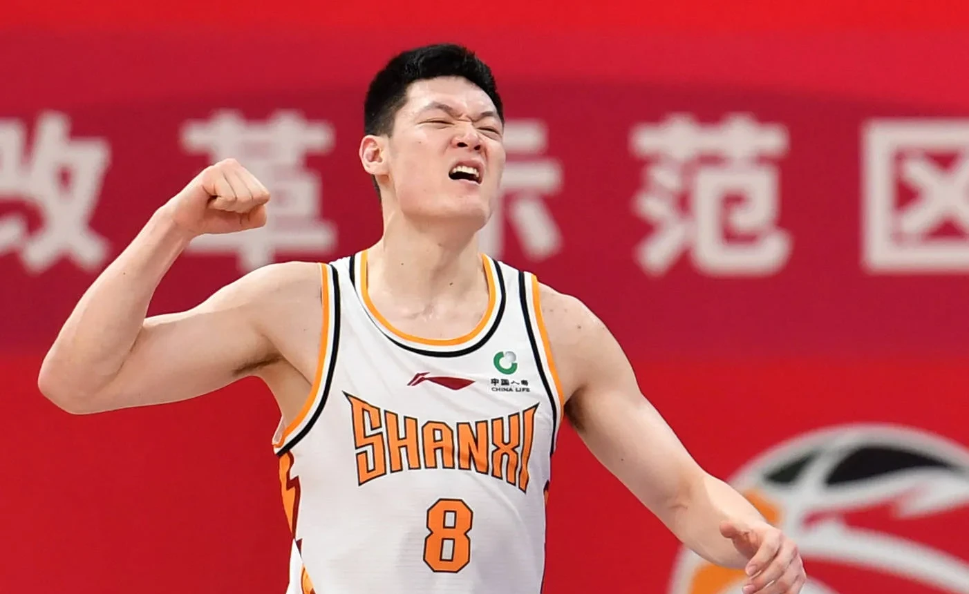 包含关键时刻犹他爵士队长鼓劲——CBA常规赛节点到来,目标明确,阵容厚度经受考验的词条 包含关键时刻犹他爵士队长鼓劲——CBA常规赛节点到来,目标明确,阵容厚度经受考验的词条