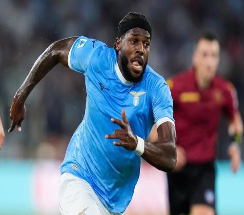 形容人底气十足的成语 形容人底气十足的成语