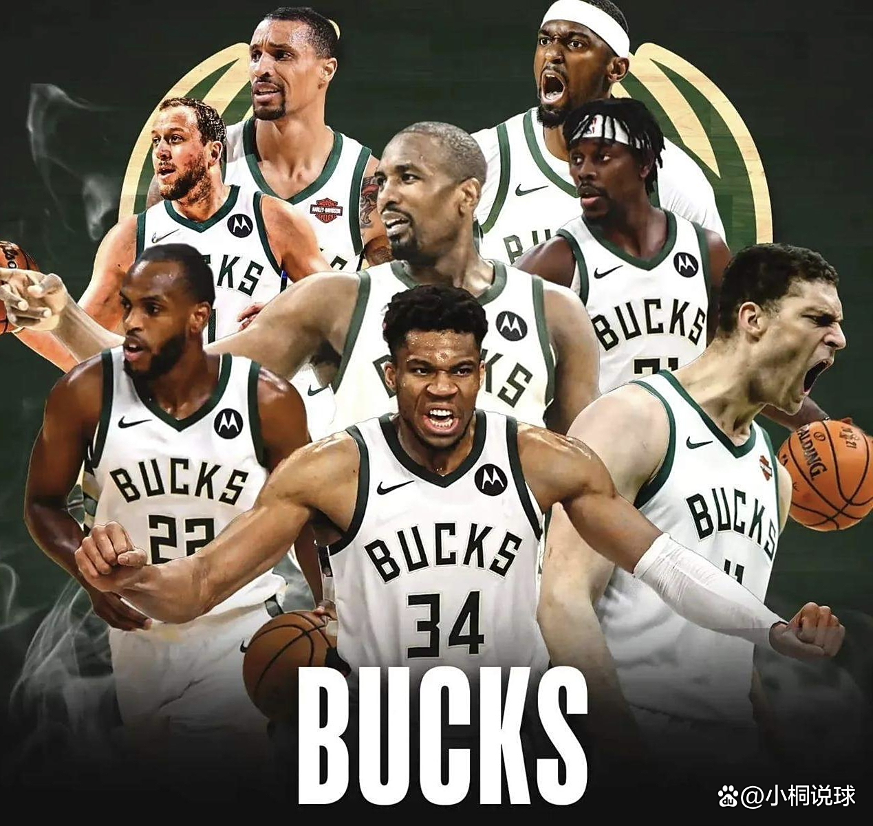 包含NBA季后赛倒计时,西汉姆赛前强势反弹,细节引发关注,话题不断,医务组通报恢复的词条 包含NBA季后赛倒计时,西汉姆赛前强势反弹,细节引发关注,话题不断,医务组通报恢复的词条