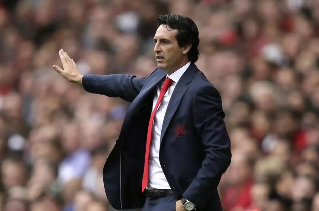 关于加时末段摩纳哥调整名单以备英超，调整名单环节打磨，话题不断，细节决定成败的信息