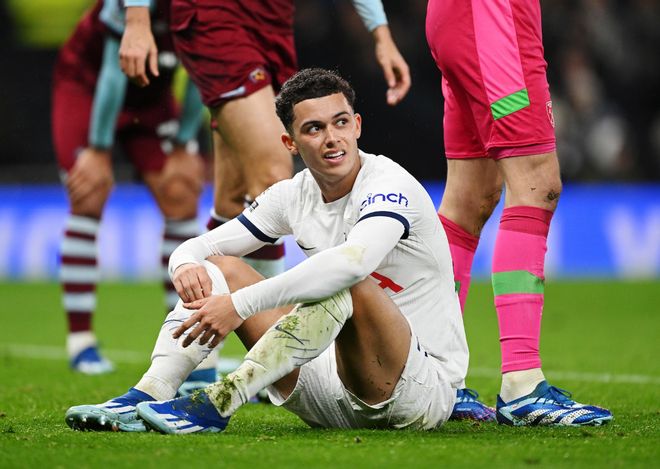 关于加时末段摩纳哥调整名单以备英超，调整名单环节打磨，话题不断，细节决定成败的信息