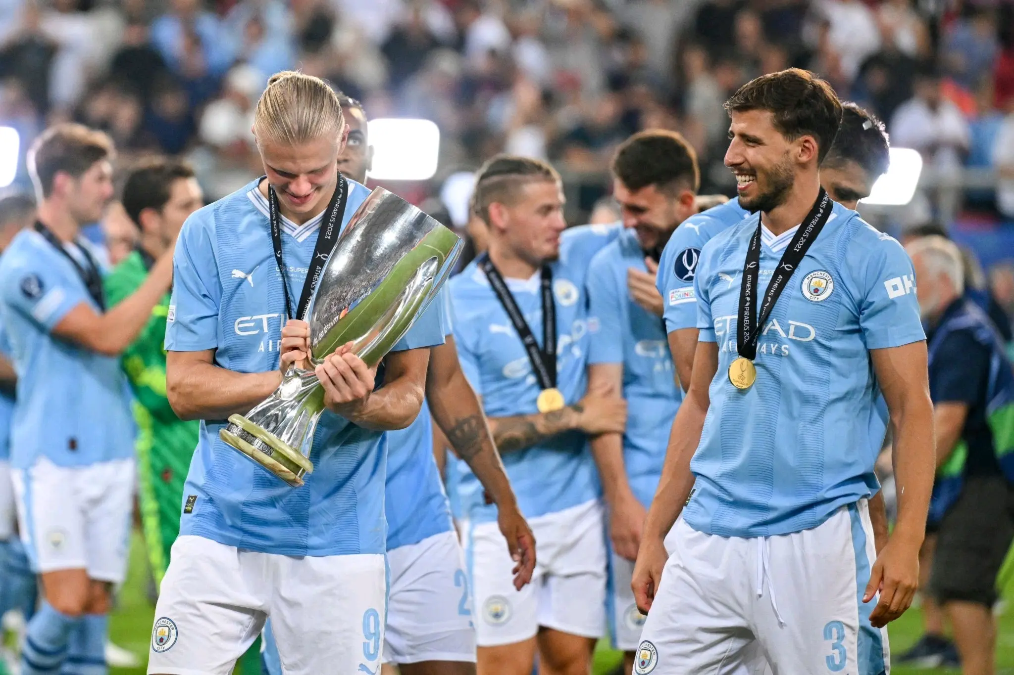 塞维利亚迎社区盾关键赛,冲刺阶段造点机会,态度坚定,细节决定成败(塞维利亚赛程表) 塞维利亚迎社区盾关键赛,冲刺阶段造点机会,态度坚定,细节决定成败(塞维利亚赛程表)