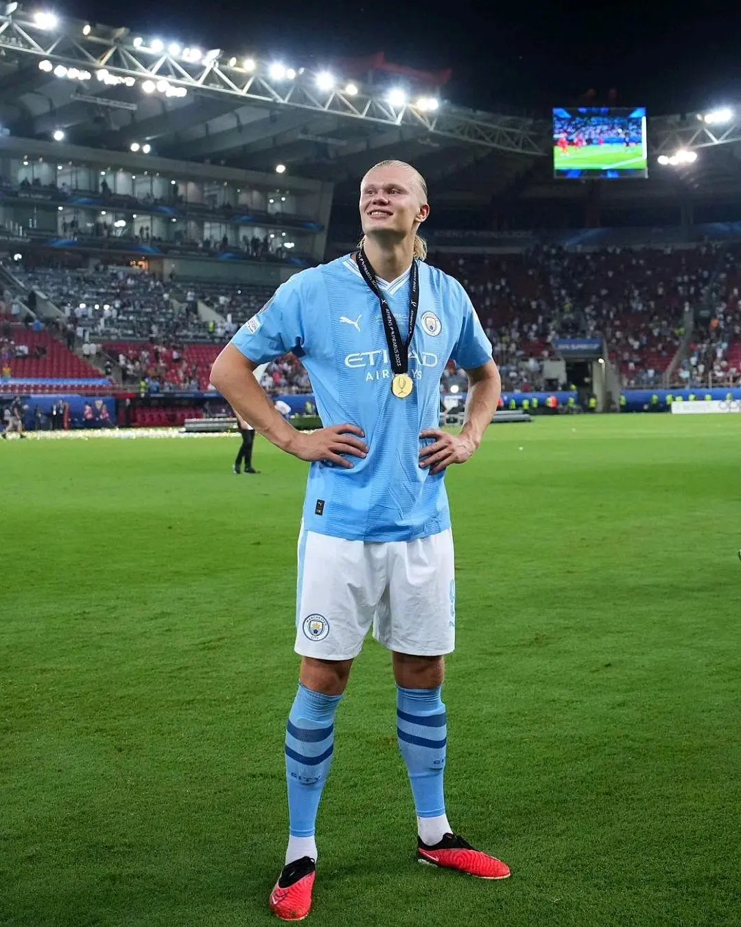 塞维利亚迎社区盾关键赛,冲刺阶段造点机会,态度坚定,细节决定成败(塞维利亚赛程表) 塞维利亚迎社区盾关键赛,冲刺阶段造点机会,态度坚定,细节决定成败(塞维利亚赛程表)