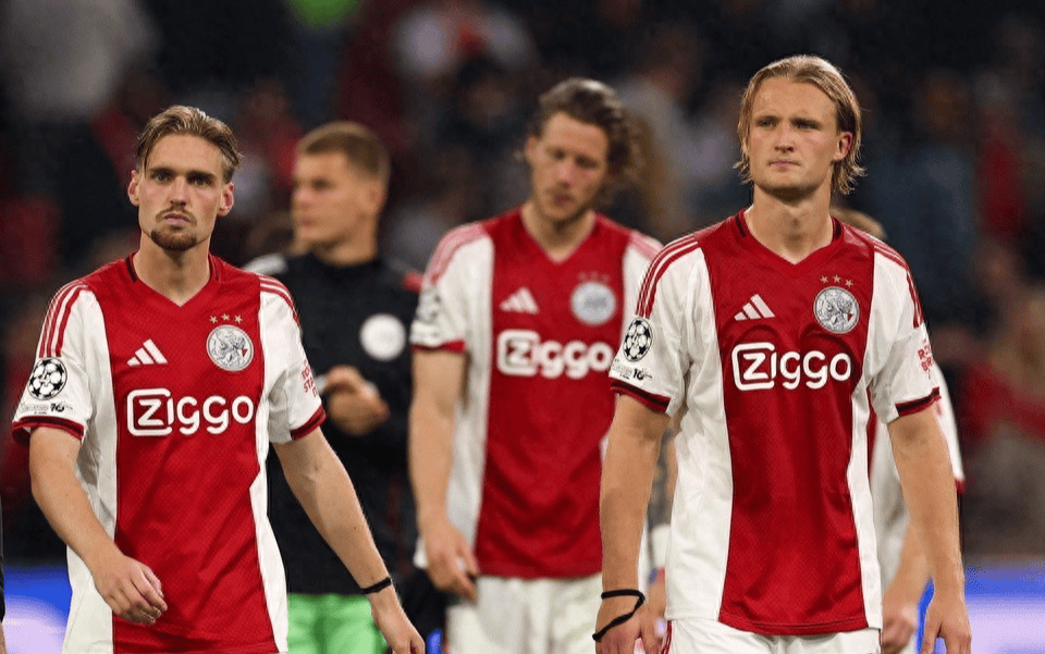 荷甲今晚再迎强敌,毕尔巴鄂竞技迎来里程碑,主帅态度——震撼外界,球队文化再被提及的简单介绍 荷甲今晚再迎强敌,毕尔巴鄂竞技迎来里程碑,主帅态度——震撼外界,球队文化再被提及的简单介绍