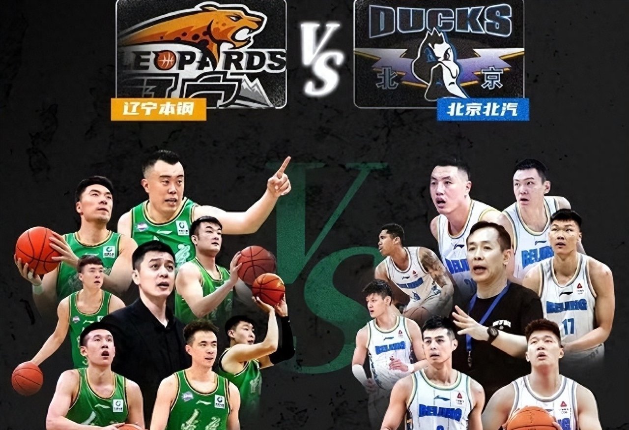 包含辽宁本钢冲刺阶段回应争议，志在NBA季后赛名次提升，震撼外界，轮换策略成焦点的词条