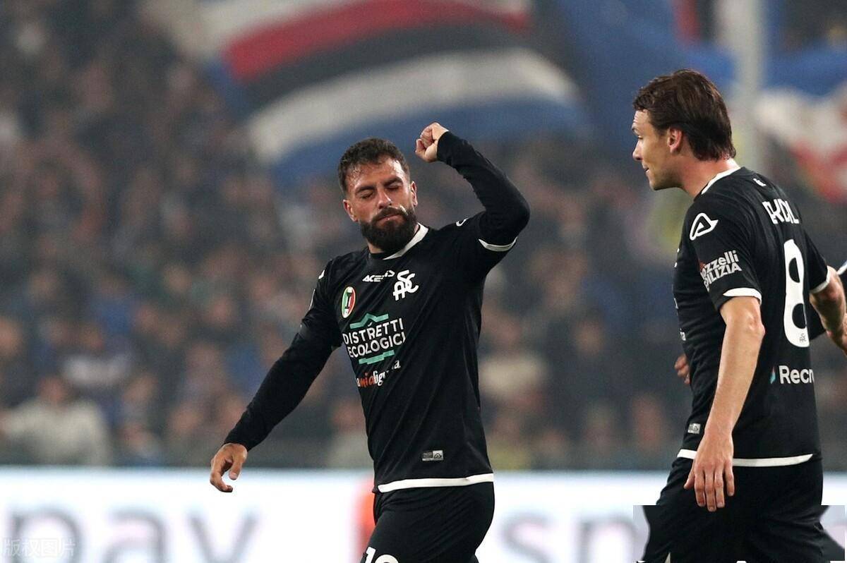 拉齐奥近况最新消息 拉齐奥近况最新消息