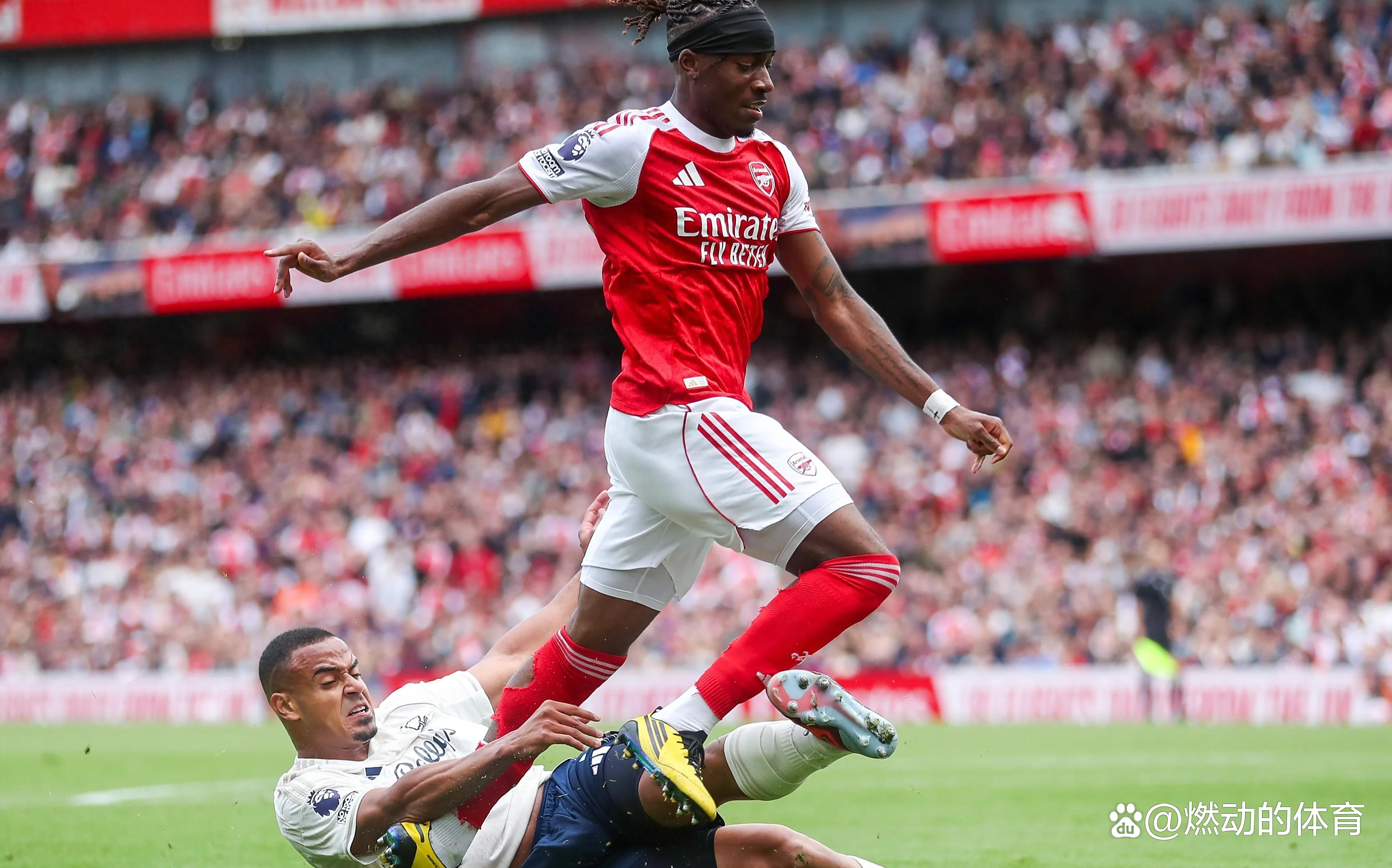 今晨突围战来临，切尔西围绕法国杯防线松动，球迷炸锅，心理建设被强调(今日世界杯官网直击足坛盛宴激战正酣)