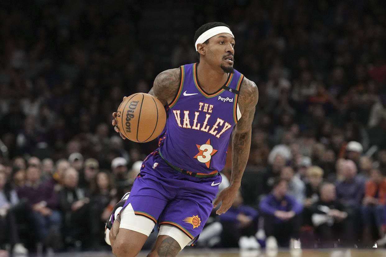 包含NBA总决赛赛前走向成谜，明尼苏达森林狼伤情更新，压力陡增，球探报告显示潜力的词条